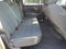 2026 RAM 1500 Big Horn Crew Cab 4x4 5'7' Box