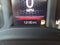 2026 RAM 1500 Big Horn Crew Cab 4x4 5'7' Box