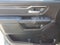 2026 RAM 1500 Big Horn Crew Cab 4x4 5'7' Box