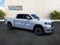 2025 RAM 1500 Laramie Crew Cab 4x4 5'7' Box