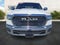 2025 RAM 1500 Laramie Crew Cab 4x4 5'7' Box