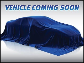 2019 RAM 1500 Laramie Crew Cab 4x4 5'7' Box