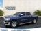 2024 RAM 1500 Laramie Crew Cab 4x4 5'7' Box
