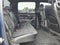 2024 RAM 1500 Laramie Crew Cab 4x4 5'7' Box