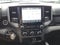 2024 RAM 1500 Laramie Crew Cab 4x4 5'7' Box