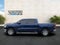 2024 RAM 1500 Laramie Crew Cab 4x4 5'7' Box