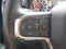 2024 RAM 1500 Laramie Crew Cab 4x4 5'7' Box