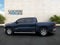 2024 RAM 1500 Laramie Crew Cab 4x4 5'7' Box