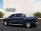 2024 RAM 1500 Laramie Crew Cab 4x4 5'7' Box