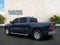 2024 RAM 1500 Laramie Crew Cab 4x4 5'7' Box