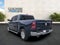 2024 RAM 1500 Laramie Crew Cab 4x4 5'7' Box