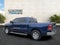 2024 RAM 1500 Laramie Crew Cab 4x4 5'7' Box