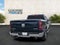 2024 RAM 1500 Laramie Crew Cab 4x4 5'7' Box