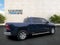 2024 RAM 1500 Laramie Crew Cab 4x4 5'7' Box