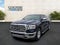 2024 RAM 1500 Laramie Crew Cab 4x4 5'7' Box