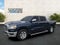 2024 RAM 1500 Laramie Crew Cab 4x4 5'7' Box
