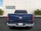 2024 RAM 1500 Laramie Crew Cab 4x4 5'7' Box