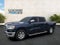 2024 RAM 1500 Laramie Crew Cab 4x4 5'7' Box