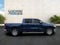 2024 RAM 1500 Laramie Crew Cab 4x4 5'7' Box