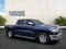 2024 RAM 1500 Laramie Crew Cab 4x4 5'7' Box