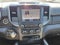2022 RAM 1500 Laramie Crew Cab 4x4 5'7' Box