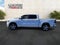 2022 RAM 1500 Laramie Crew Cab 4x4 5'7' Box