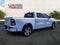 2022 RAM 1500 Laramie Crew Cab 4x4 5'7' Box