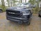 2020 RAM 1500 Laramie Crew Cab 4x4 5'7' Box