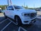 2023 RAM 1500 Limited Longhorn Crew Cab 4x4 5'7' Box