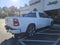 2023 RAM 1500 Limited Longhorn Crew Cab 4x4 5'7' Box