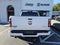 2023 RAM 1500 Limited Longhorn Crew Cab 4x4 5'7' Box