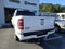2023 RAM 1500 Limited Longhorn Crew Cab 4x4 5'7' Box