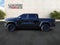 2021 RAM 1500 TRX Crew Cab 4x4 5'7' Box