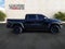 2021 RAM 1500 TRX Crew Cab 4x4 5'7' Box