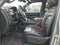 2023 RAM 1500 TRX Crew Cab 4x4 5'7' Box