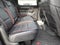 2023 RAM 1500 TRX Crew Cab 4x4 5'7' Box