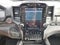 2023 RAM 1500 TRX Crew Cab 4x4 5'7' Box
