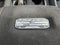 2023 RAM 1500 TRX Crew Cab 4x4 5'7' Box