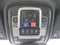 2023 RAM 1500 TRX Crew Cab 4x4 5'7' Box
