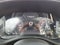 2023 RAM 1500 TRX Crew Cab 4x4 5'7' Box