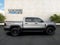 2023 RAM 1500 TRX Crew Cab 4x4 5'7' Box