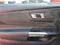 2024 Ford Mustang EcoBoost Fastback