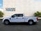 2020 Ford F-250 XL