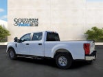 2020 Ford F-250 XL