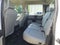 2021 Ford F-250 XL