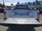 2021 Ford F-250 XL