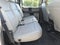 2021 Ford F-250 XL