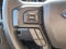 2021 Ford F-250 XL