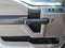 2021 Ford F-250 XL