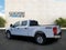 2021 Ford F-250 XL